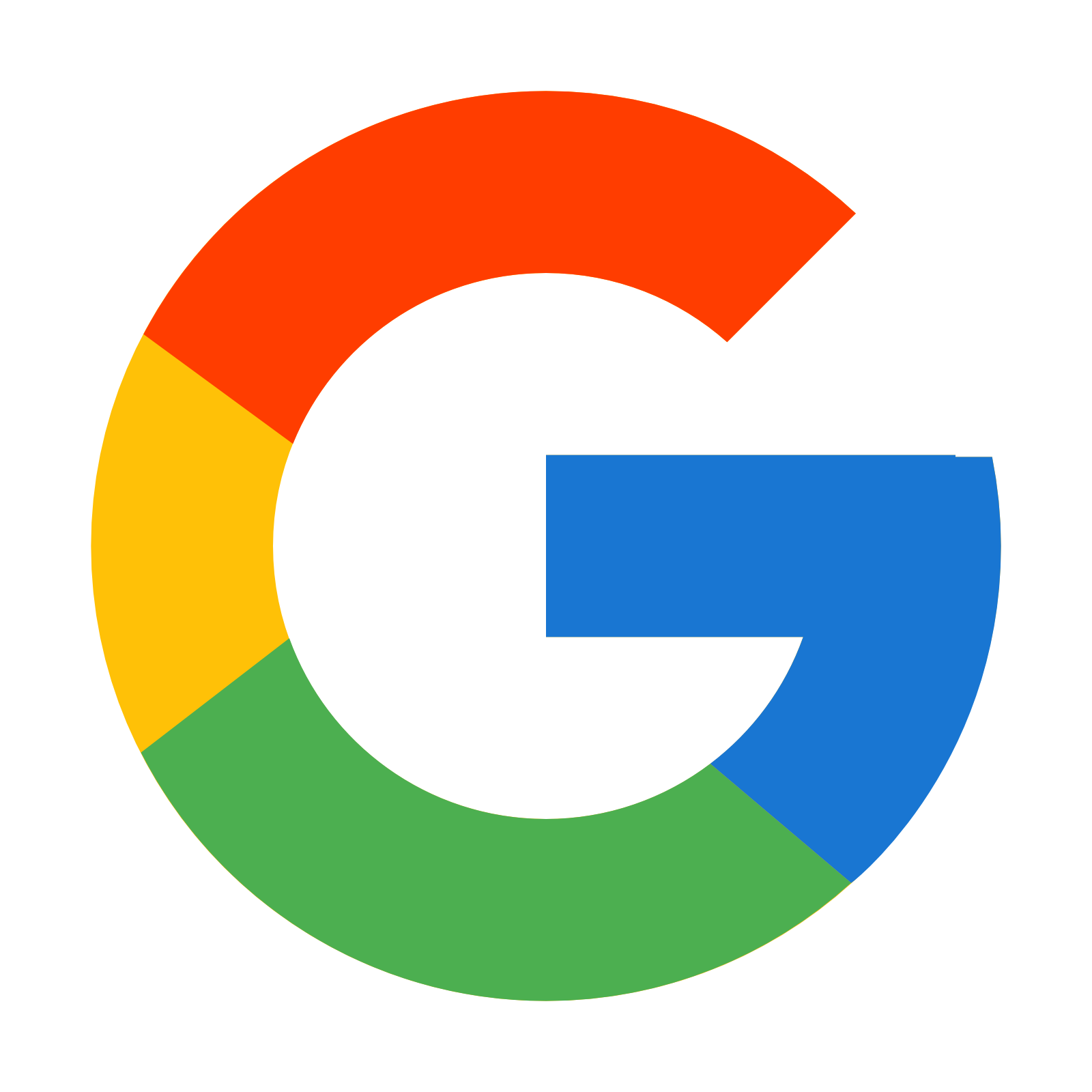 Google Review